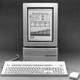 Illustration for article titled The Future of Apple Computing Was Almost Turned Sideways